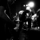 Konzert_Spoken_20081106_077_SW.jpg